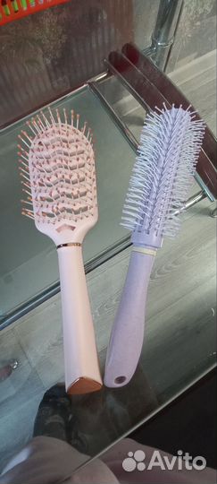 Аксессуары