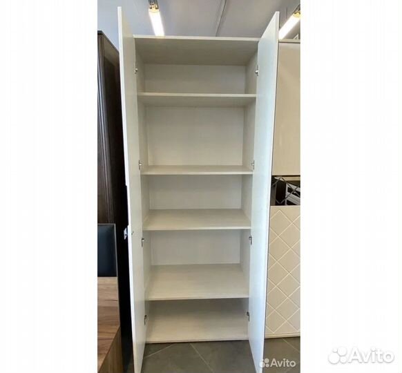 Сальма Шкаф шк 022