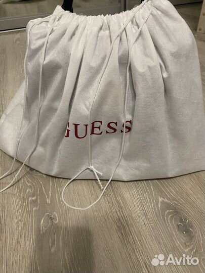 Женские сумки и рюкзаки