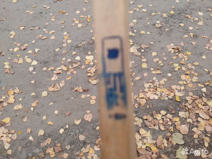 Вешалки деревянные и железные СССР