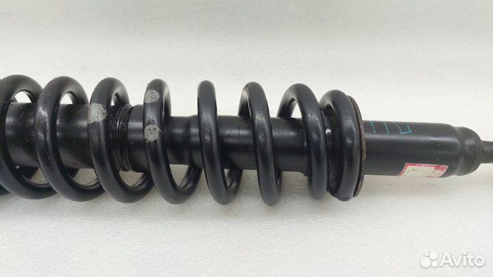 Б/У Б/У Амортизатор подвески Состояние хорошее