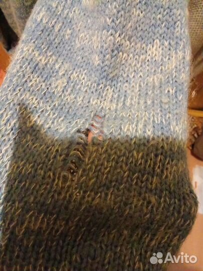 Кофта женская 46 48