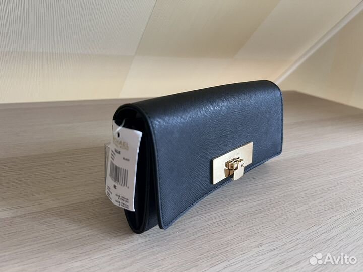 Кошелек Michael Kors