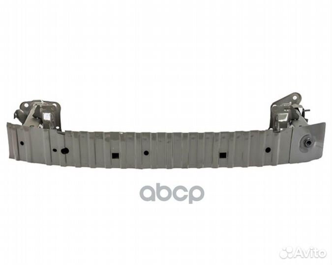 Усилитель бампера MAL01011818 Sailing