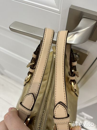 Сумка michael kors оригинал