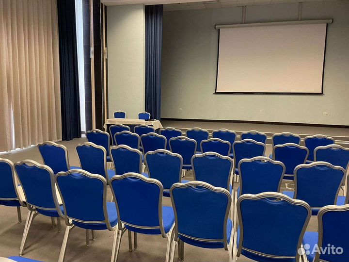 Грузчики на час разнорабочие круглосуточно