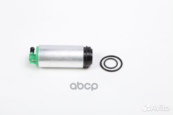 10-01719-SX насос топливный электрический 3.0