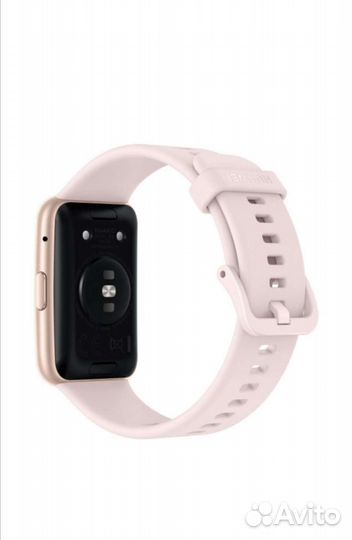 Умные часы smart watch