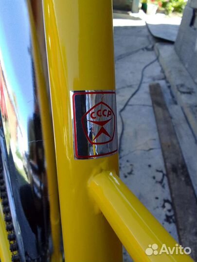 Дорожный Урал-Универсал