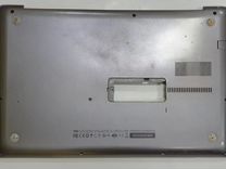 Верхняя часть корп. Samsung 700Z5C (BA75-04127A)