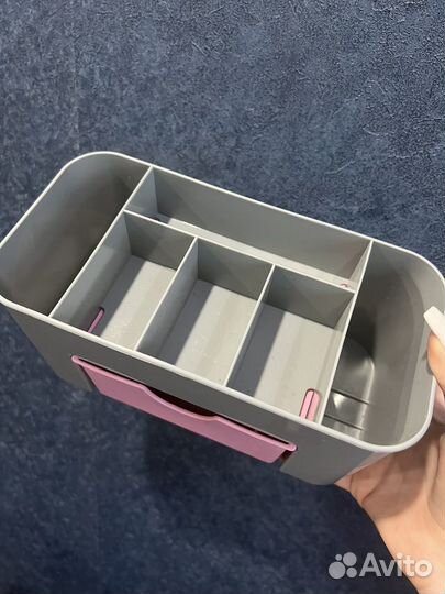 Органайзер для хранения