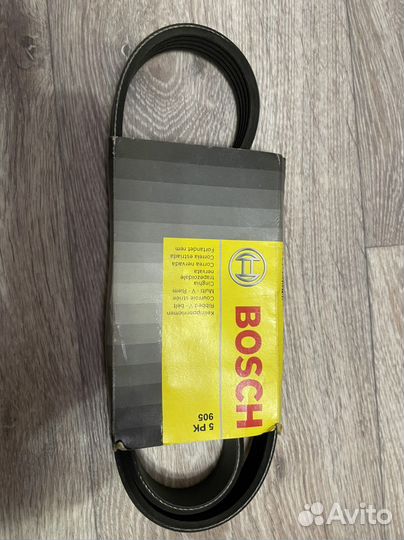 Запчасти на BMW e39