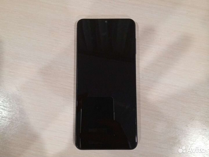 Samsung galaxy A12 б/у