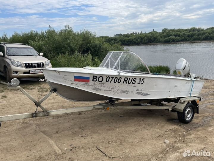 Прогресс 4 комплект