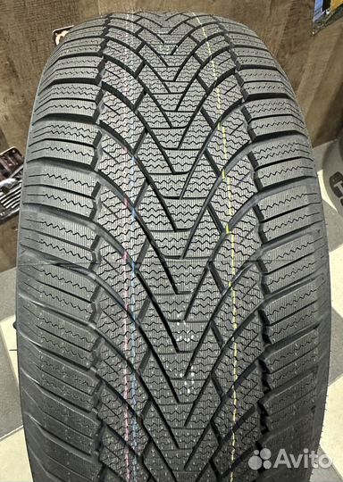 Sonix WinterXPro 888 225/50 R18