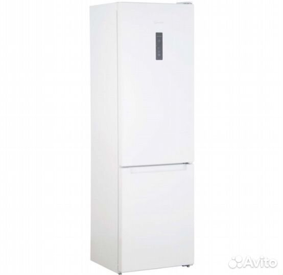 Холодильник Indesit No Frost