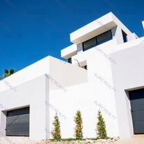 на берегу моря - Недвижимость в Краснодарском крае