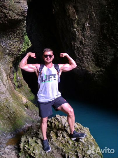 Водитель категории b c d e