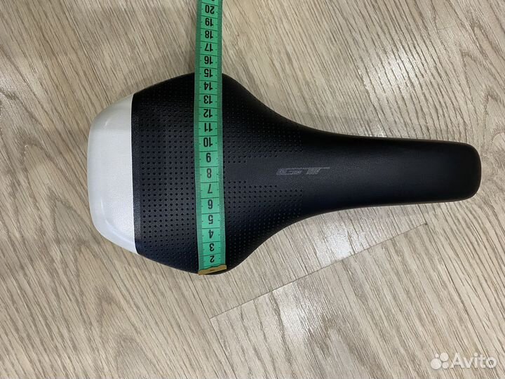 Седло для велосипеда Selle