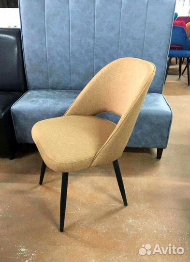 Стул опт розница