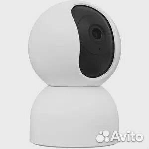 IP-камера Xiaomi Mi SMART Camera C400