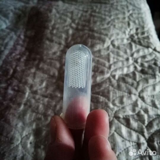 Для малыша отдам бесплатно