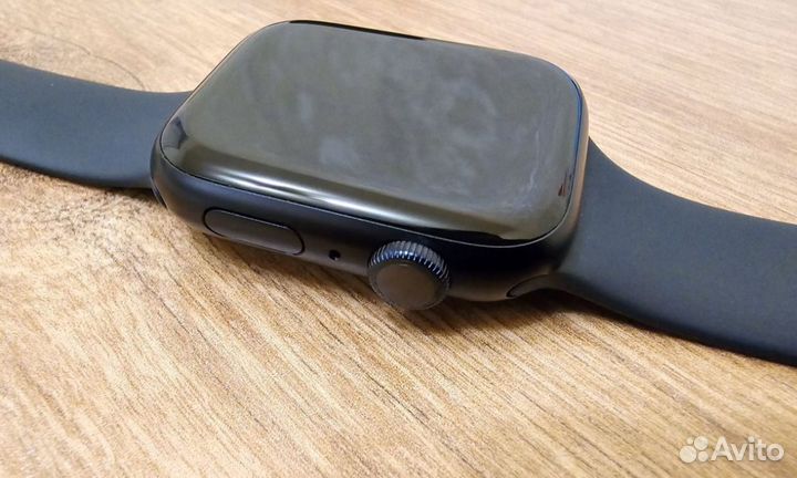 Apple Watch Series 8 45мм