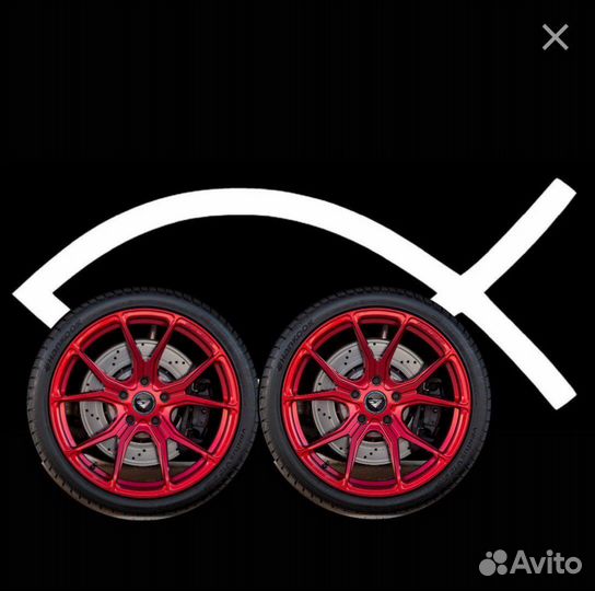 Nokian Tyres Hakkapeliitta 9 225/45 R18 95T