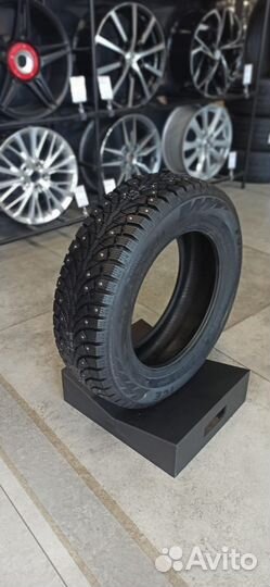Formula Ice 185/55 R15