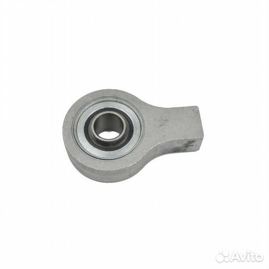 Опора шарнирная подвески кабины 80.505 kommar