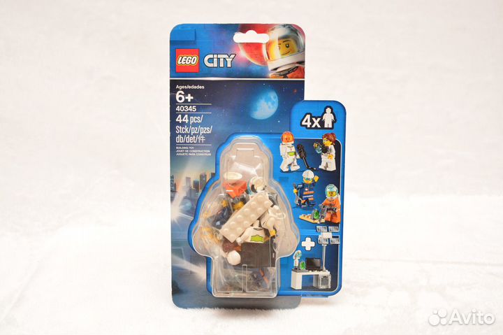 Новые наборы Лего Lego Xtra