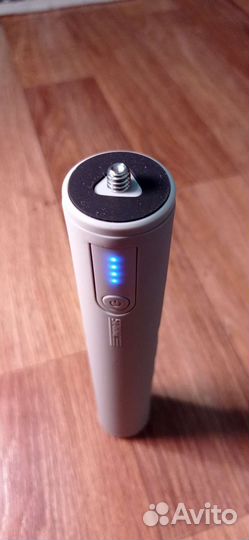 Power bank 6000