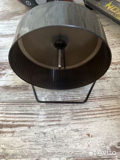 Колесо для грызунов большое