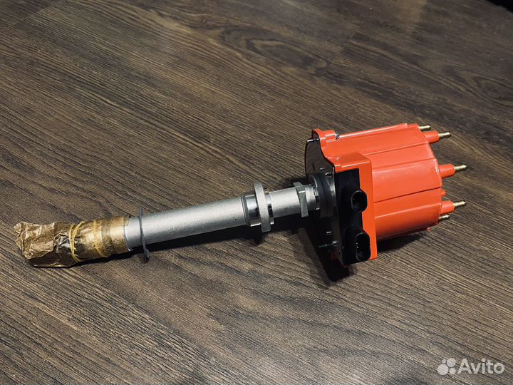 Распределитель зажигания GM v8 TBI 88-95