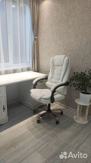 Подготовка детей с овз к школе в 1 класс