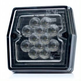 Фонарь заднего хода LED FT-224 LED