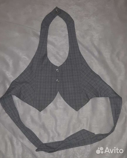 Школьная Форма SkyLake Штутгарт