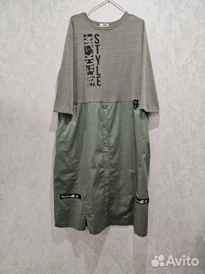 Платье Jurimex plussize 56 р