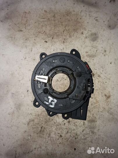 61318379091 Механизм подрулевой BMW X5 E53