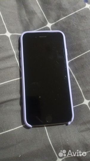 iPhone 6, 64 ГБ