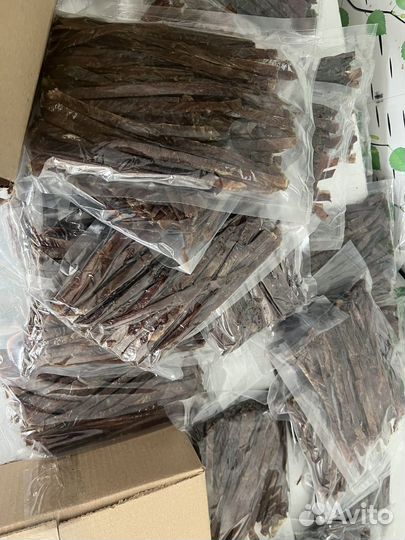 Палочка соломка