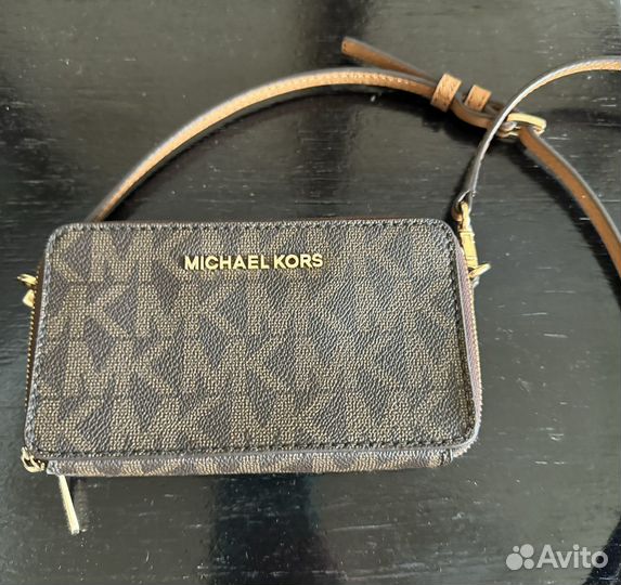 Сумка michael kors (оригинал )