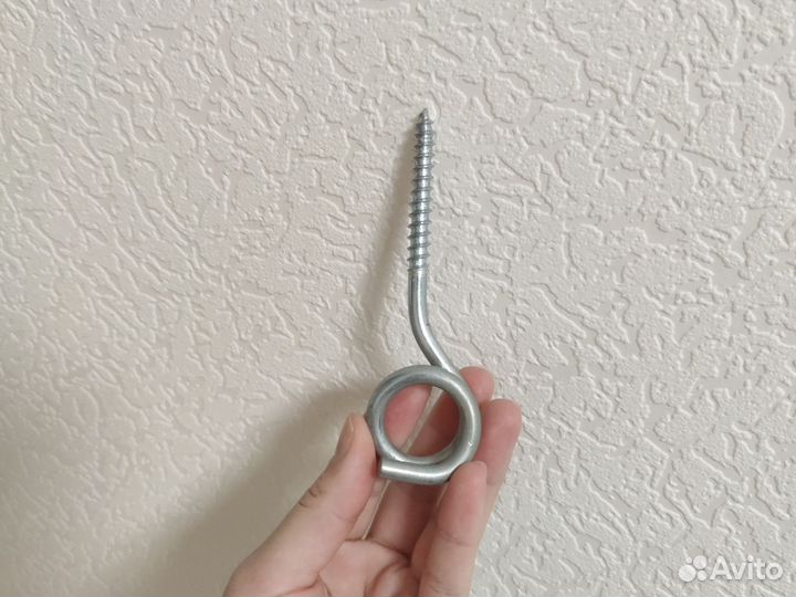 Детские качели прыгунки тарзанка