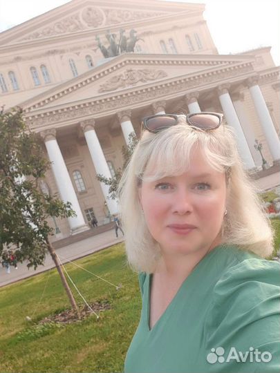 Воспитатель в семью, педагог по изо, ручной труд