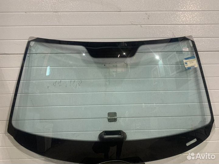 Лобовое стекло Mercedes w210 Мерседес 210