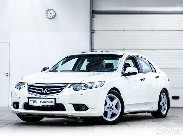 Honda Accord 2011. Honda Accord 2012. Honda Accord 8 Рестайлинг.