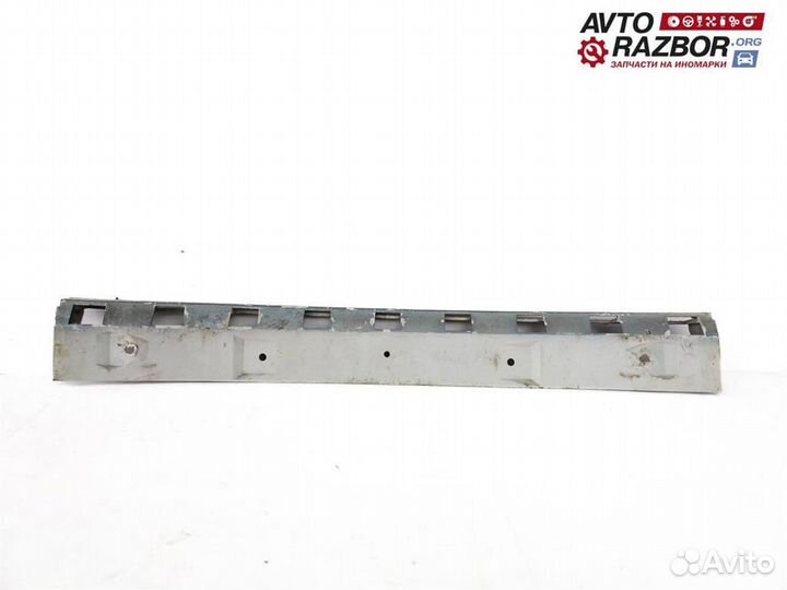 Кронштейн заднего бампера Ford Mondeo 3 2000-2007