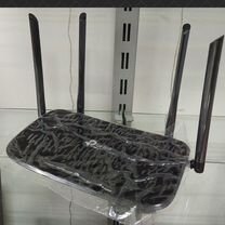 Tp-link EC225-G5 AC1300 Wi-Fi роутер