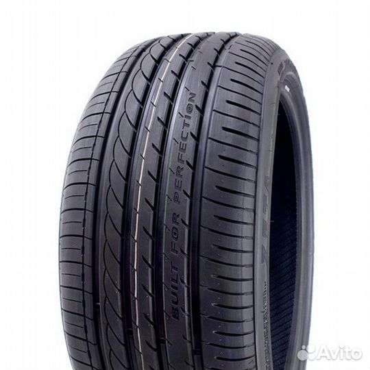 Zeta Alventi 225/40 R18 92Y