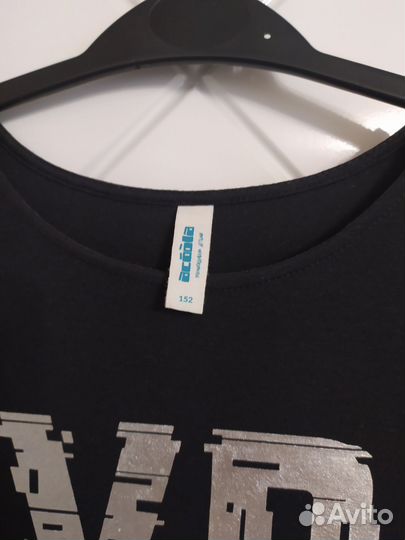 Платье для девочки Acoola 152